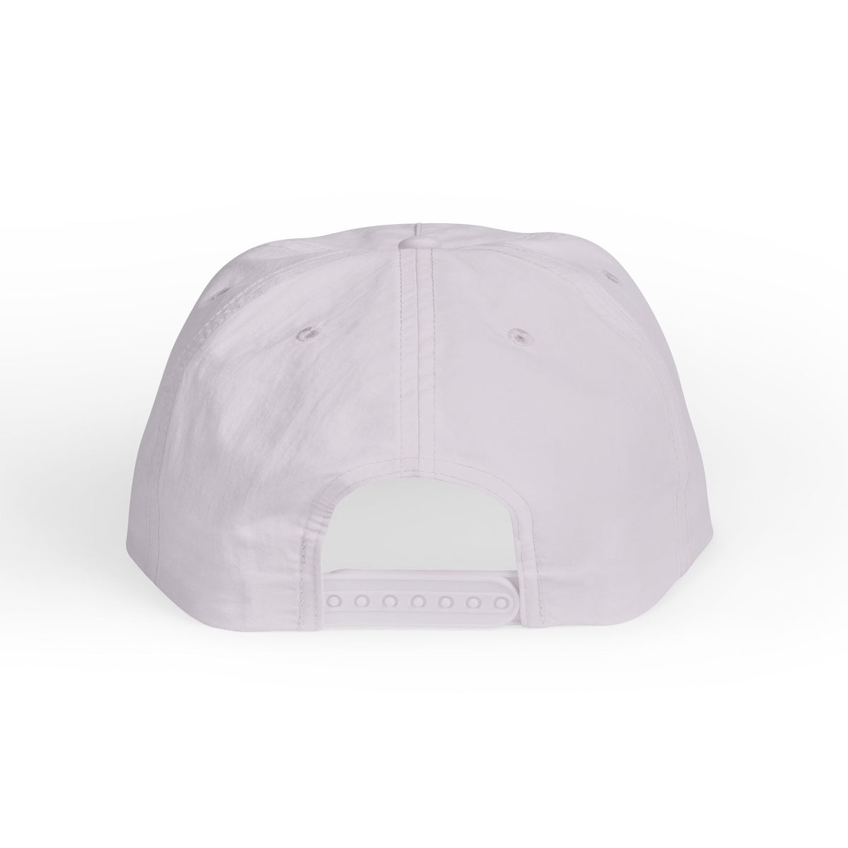 Sam Schwartz Creations Surf Cap - Sam Schwartz Creations Embroidered Patch Hat