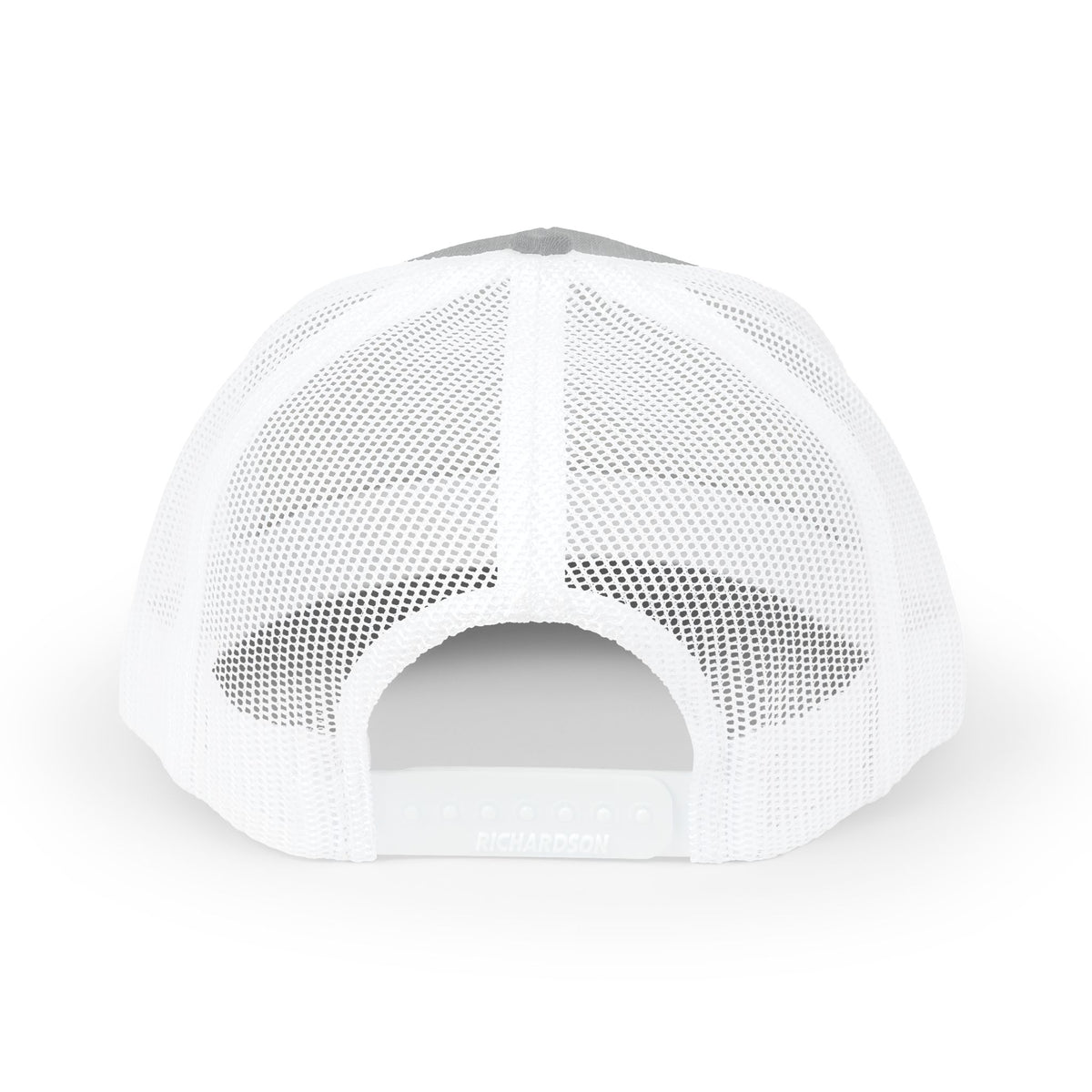 Sam Schwartz Creations Snapback Trucker Cap
