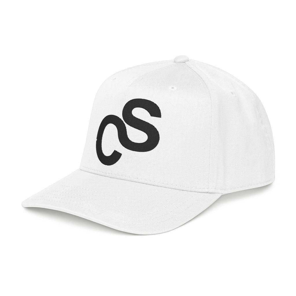Sam Schwartz Creations Mid Profile Baseball Cap