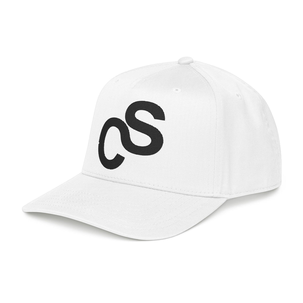 Sam Schwartz Creations Mid Profile Baseball Cap