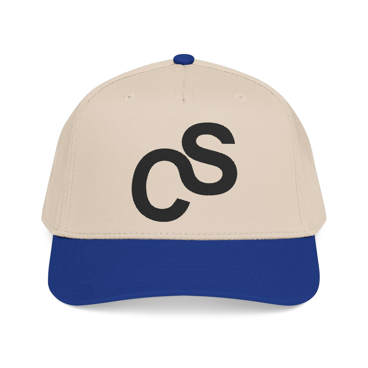 Sam Schwartz Creations Mid Profile Baseball Cap