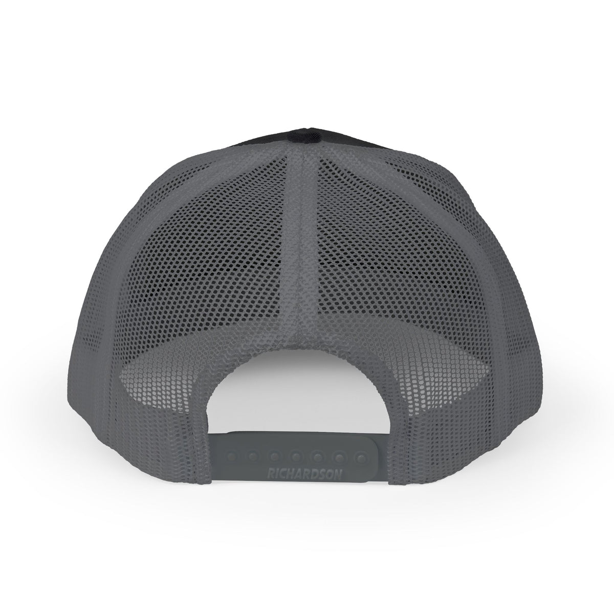 Sam Schwartz Creations Snapback Trucker Cap