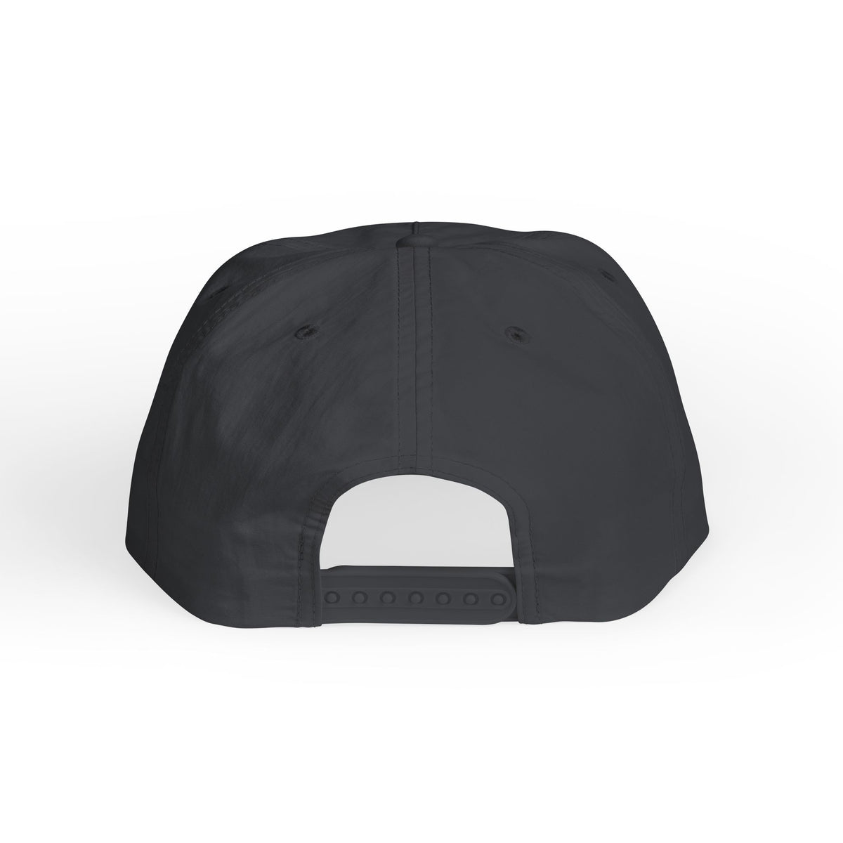 Sam Schwartz Creations Surf Cap - Sam Schwartz Creations Embroidered Patch Hat