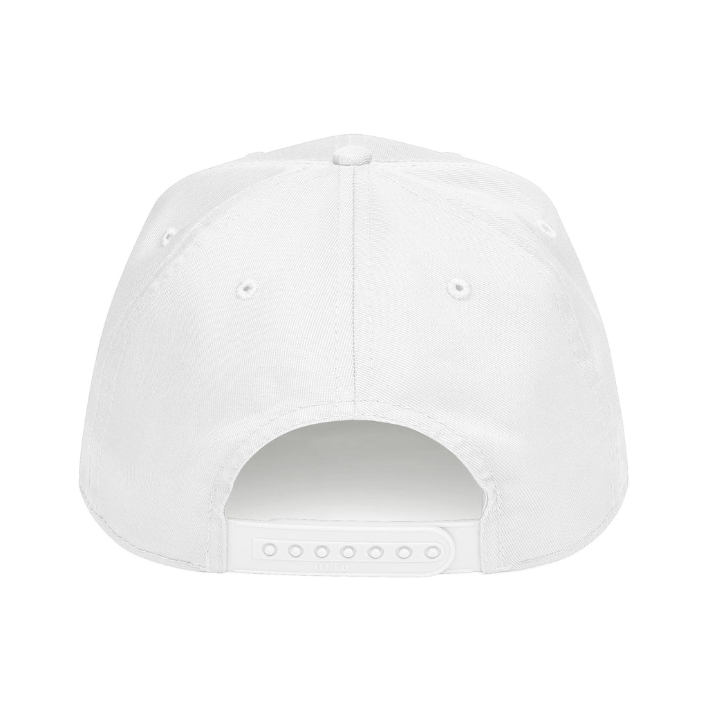 Sam Schwartz Creations Mid Profile Baseball Cap