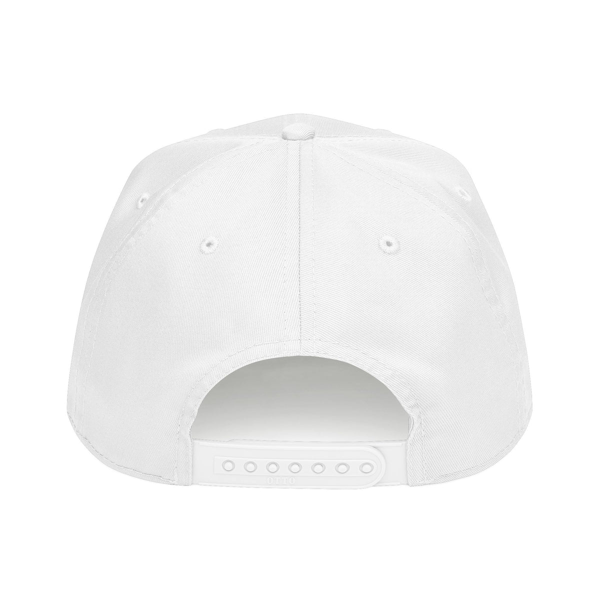 Sam Schwartz Creations Mid Profile Baseball Cap