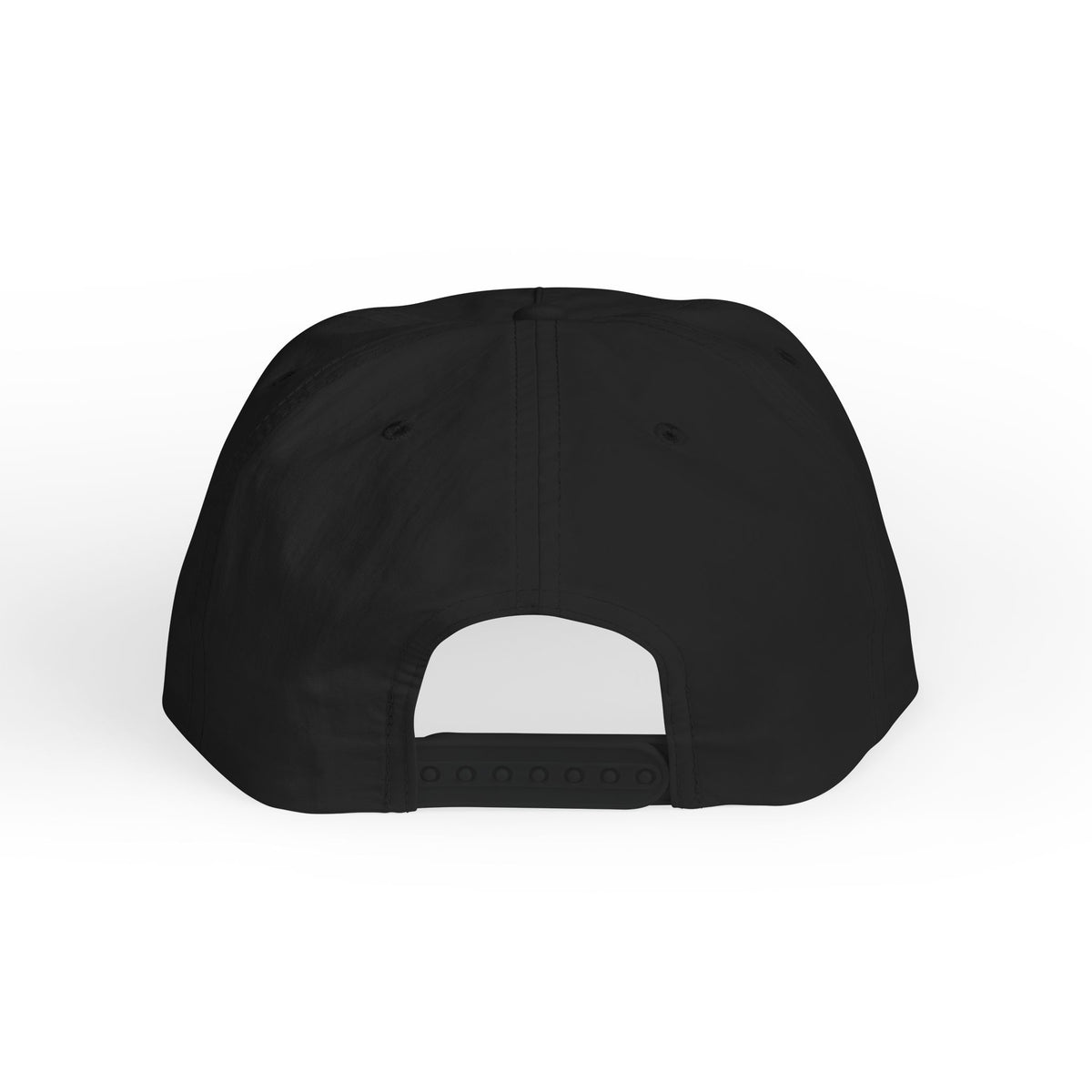Sam Schwartz Creations Surf Cap - Sam Schwartz Creations Embroidered Patch Hat