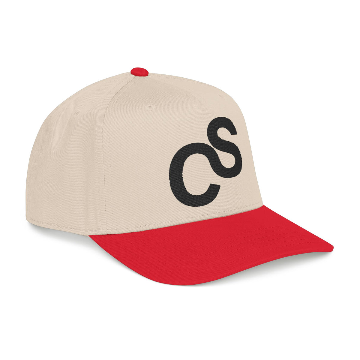 Sam Schwartz Creations Mid Profile Baseball Cap