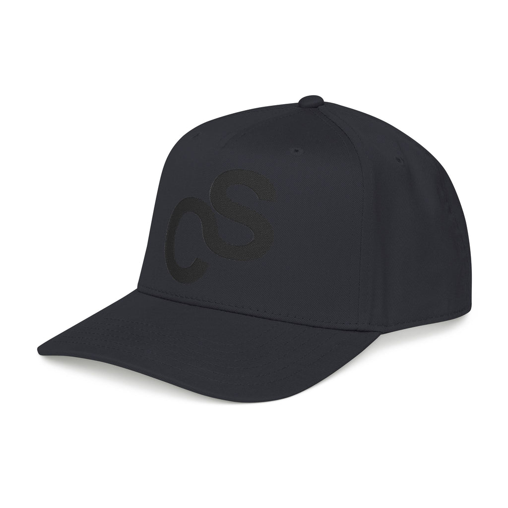 Sam Schwartz Creations Mid Profile Baseball Cap