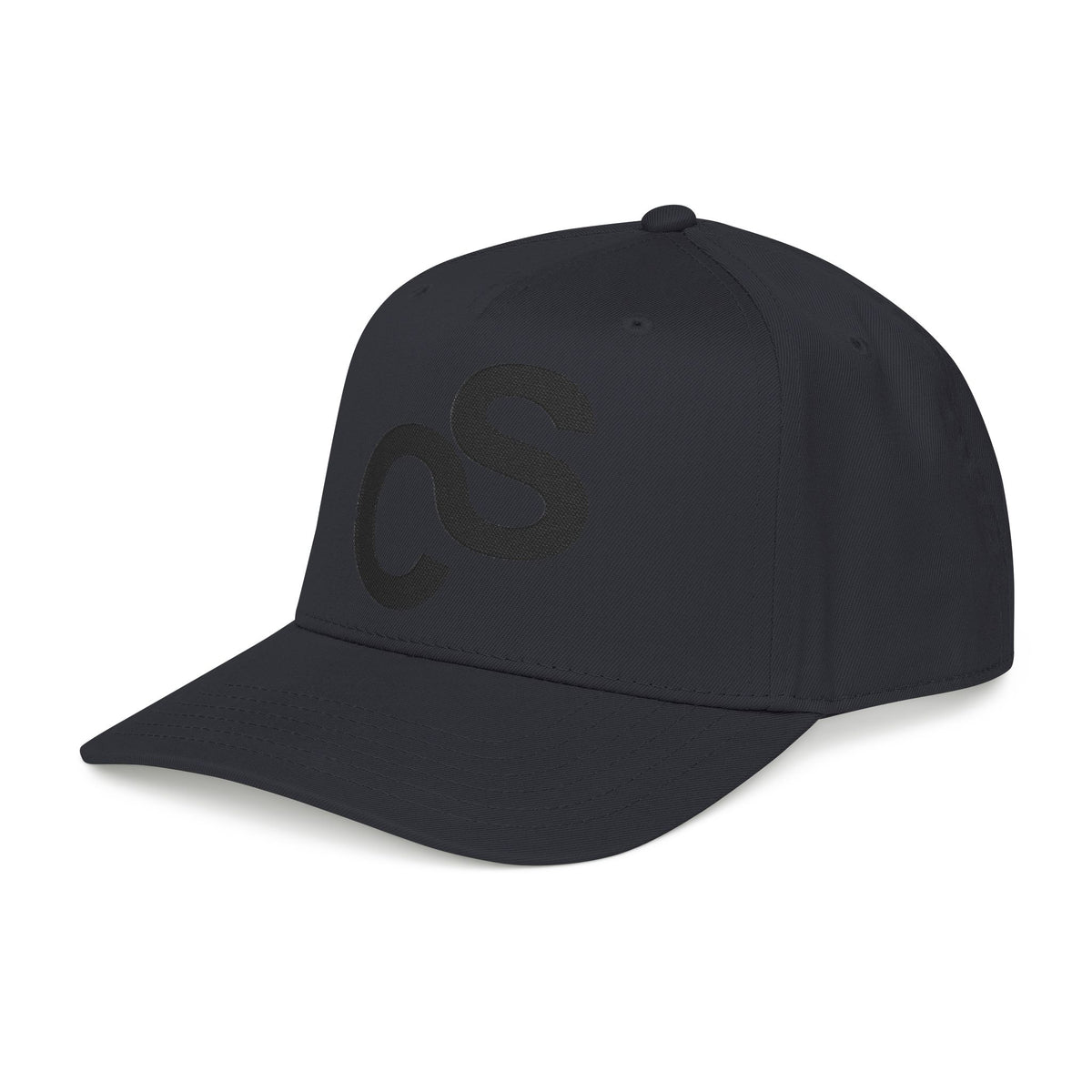 Sam Schwartz Creations Mid Profile Baseball Cap