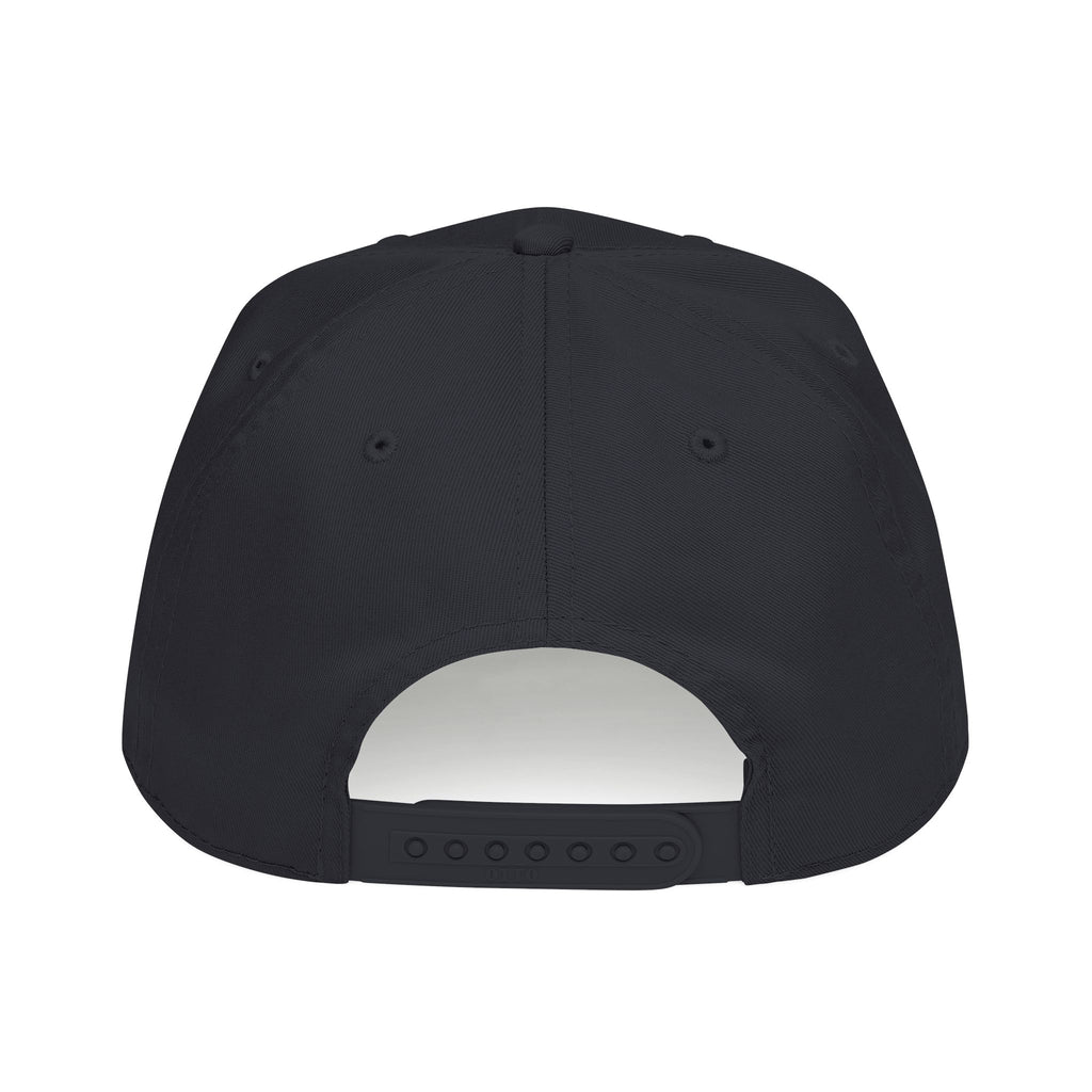 Sam Schwartz Creations Mid Profile Baseball Cap