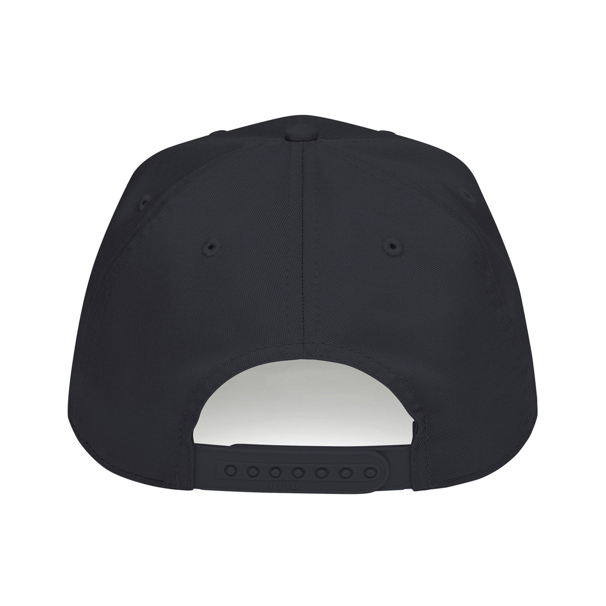 Sam Schwartz Creations Mid Profile Baseball Cap