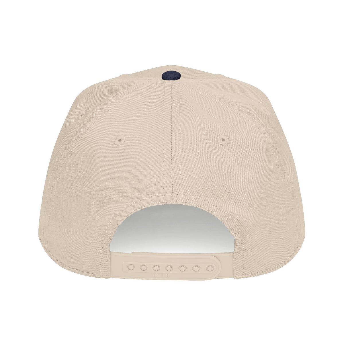 Sam Schwartz Creations Mid Profile Baseball Cap
