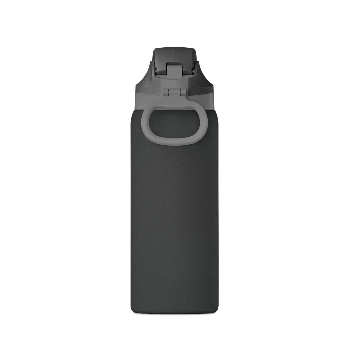 Sam Schwartz Creations 32oz Insulated Water Bottle – Leakproof Thermos for Hiking & Everyday Hydration