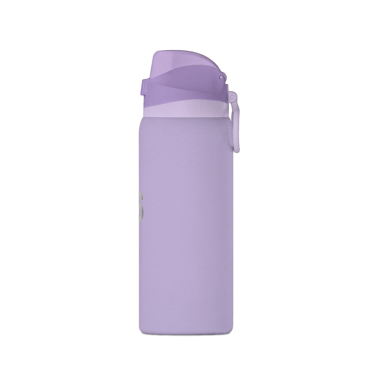 Sam Schwartz Creations 32oz Insulated Water Bottle – Leakproof Thermos for Hiking & Everyday Hydration