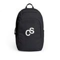Embroidered Sam Schwartz Creations x adidas® Defender 5 Backpack