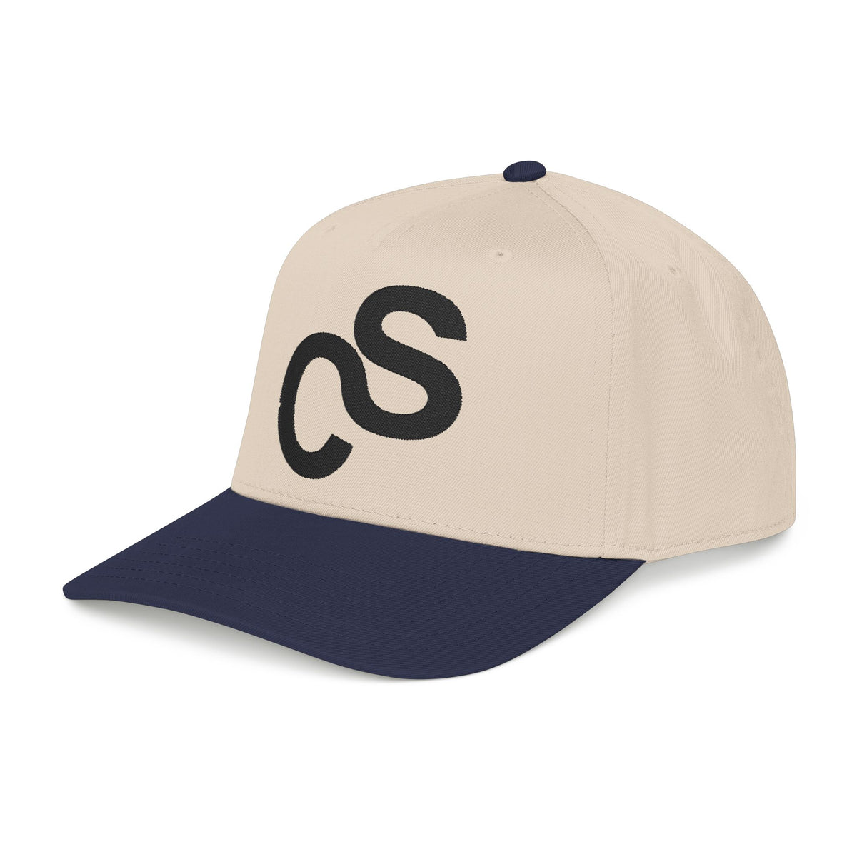 Sam Schwartz Creations Mid Profile Baseball Cap