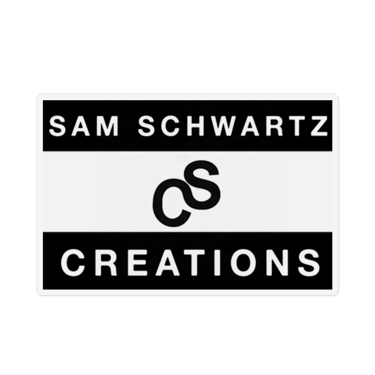 Custom Shape Magnets