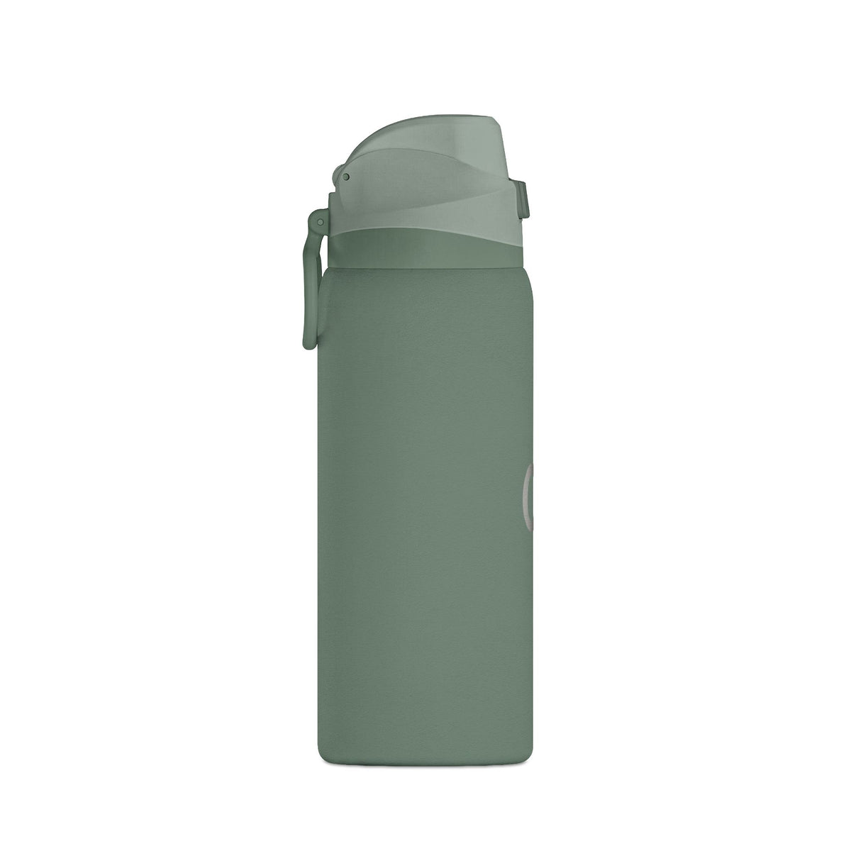 Sam Schwartz Creations 32oz Insulated Water Bottle – Leakproof Thermos for Hiking & Everyday Hydration