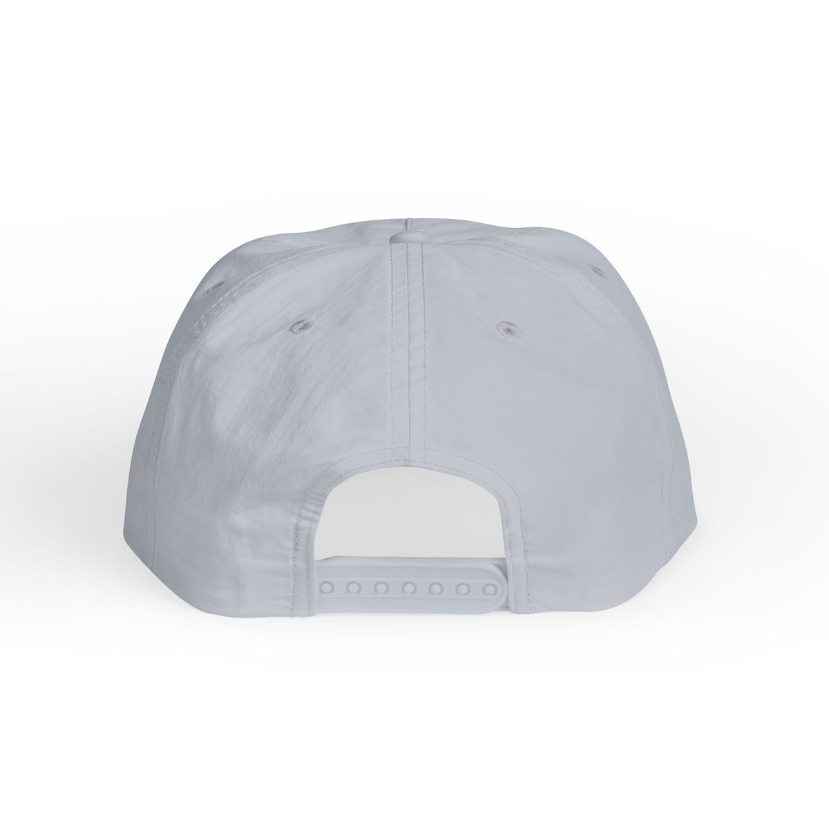 Sam Schwartz Creations Surf Cap - Sam Schwartz Creations Embroidered Patch Hat