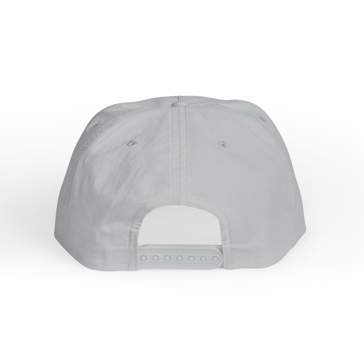 Sam Schwartz Creations Surf Cap - Sam Schwartz Creations Embroidered Patch Hat