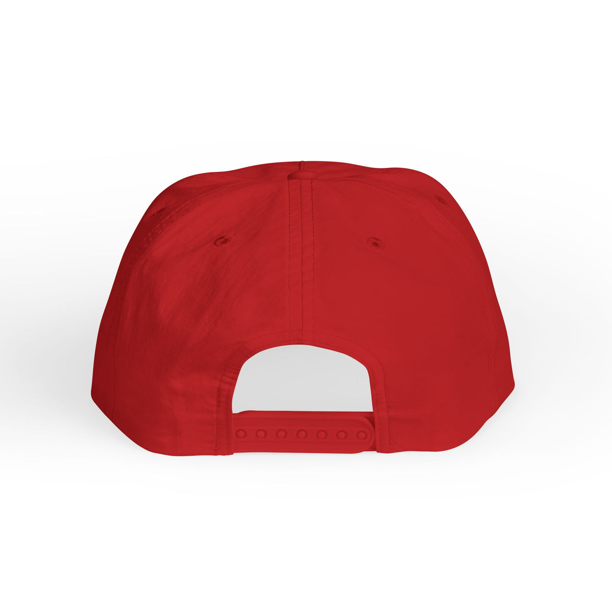 Sam Schwartz Creations Surf Cap - Sam Schwartz Creations Embroidered Patch Hat