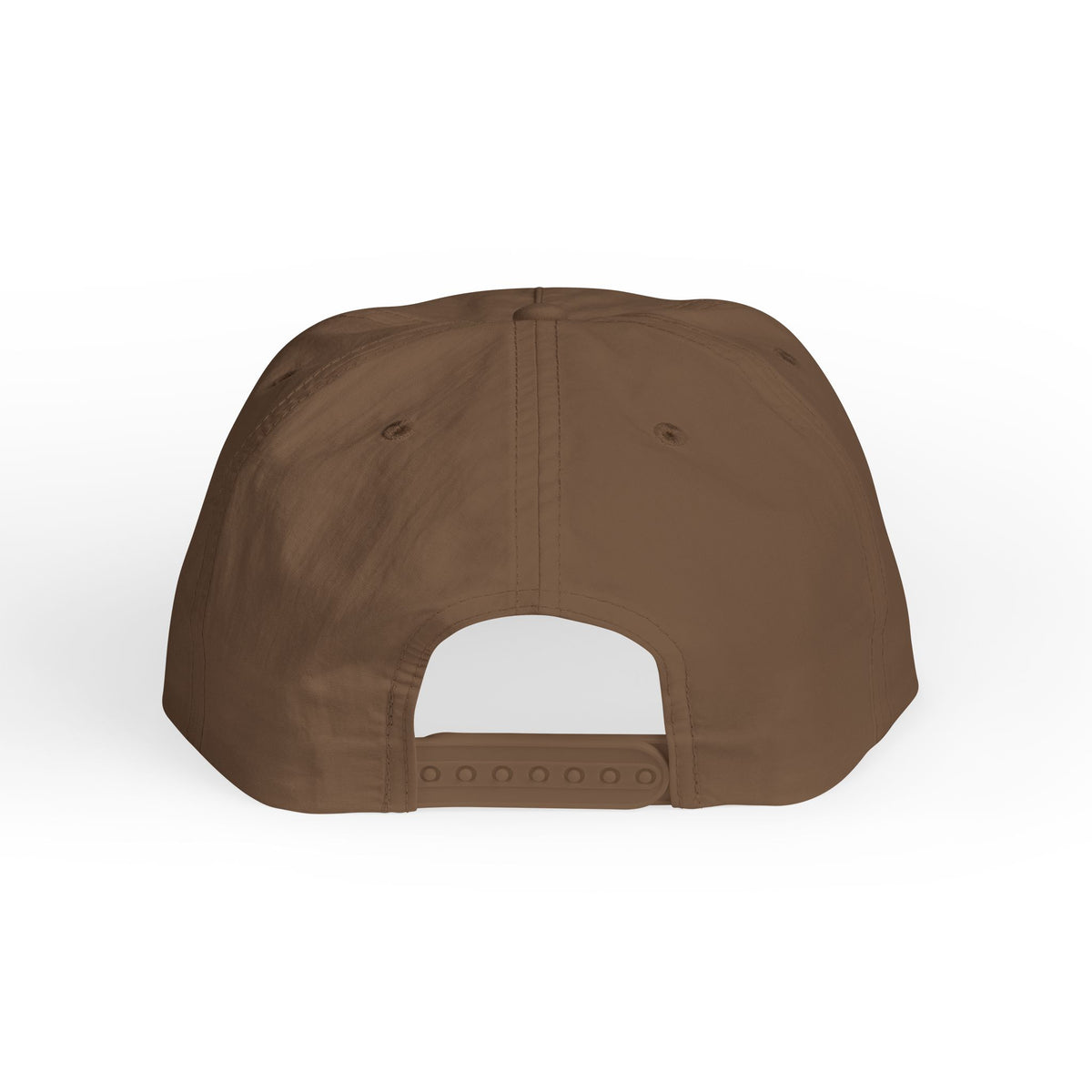 Sam Schwartz Creations Surf Cap - Sam Schwartz Creations Embroidered Patch Hat