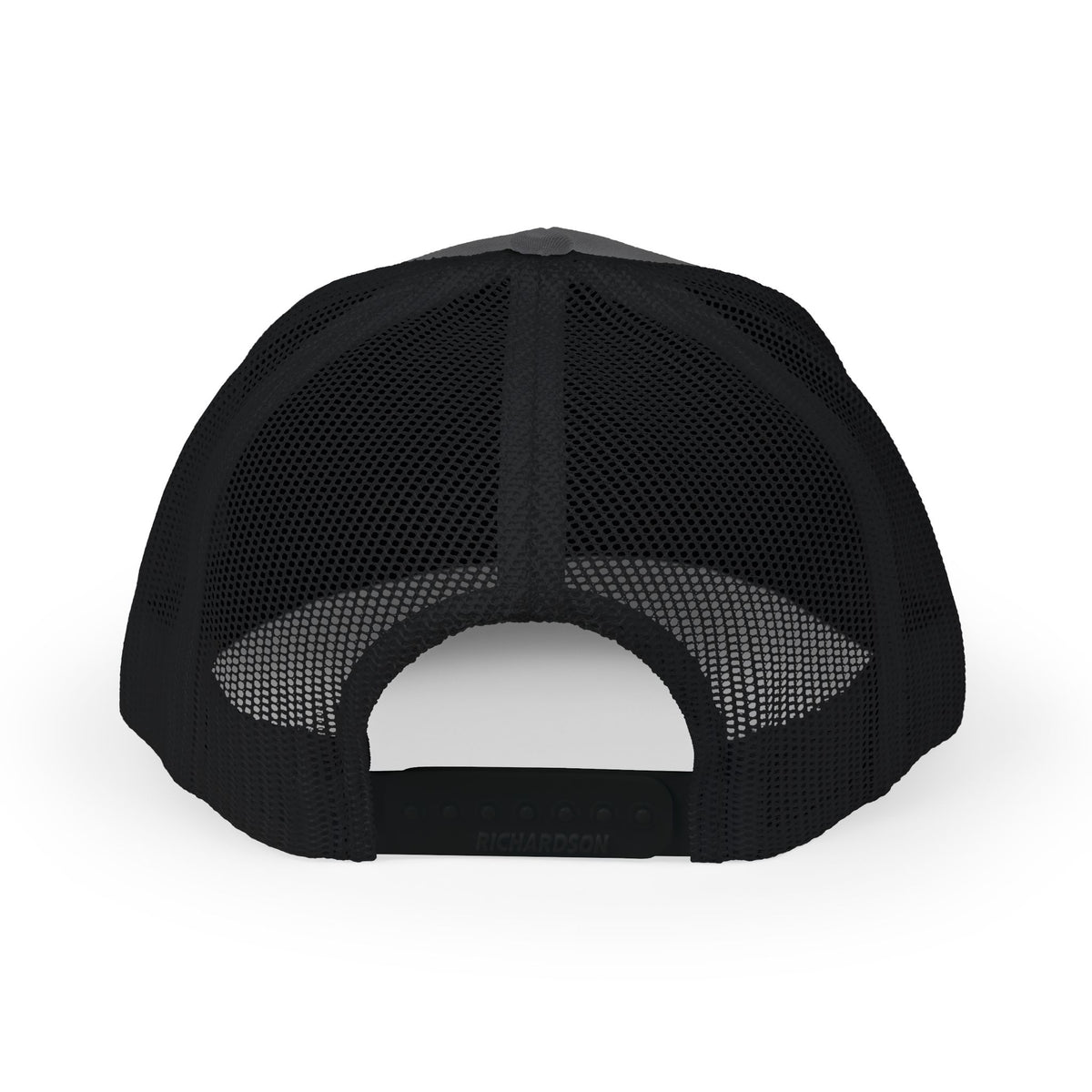 Sam Schwartz Creations Snapback Trucker Cap
