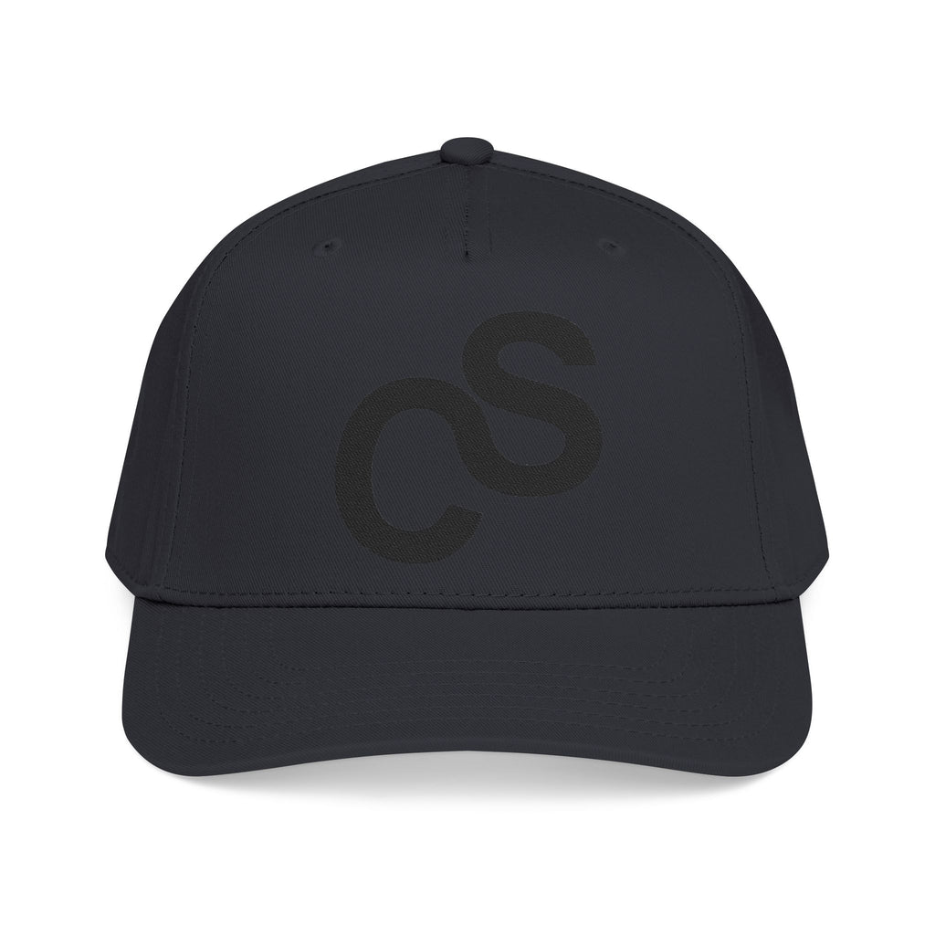 Sam Schwartz Creations Mid Profile Baseball Cap