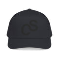 Sam Schwartz Creations Mid Profile Baseball Cap