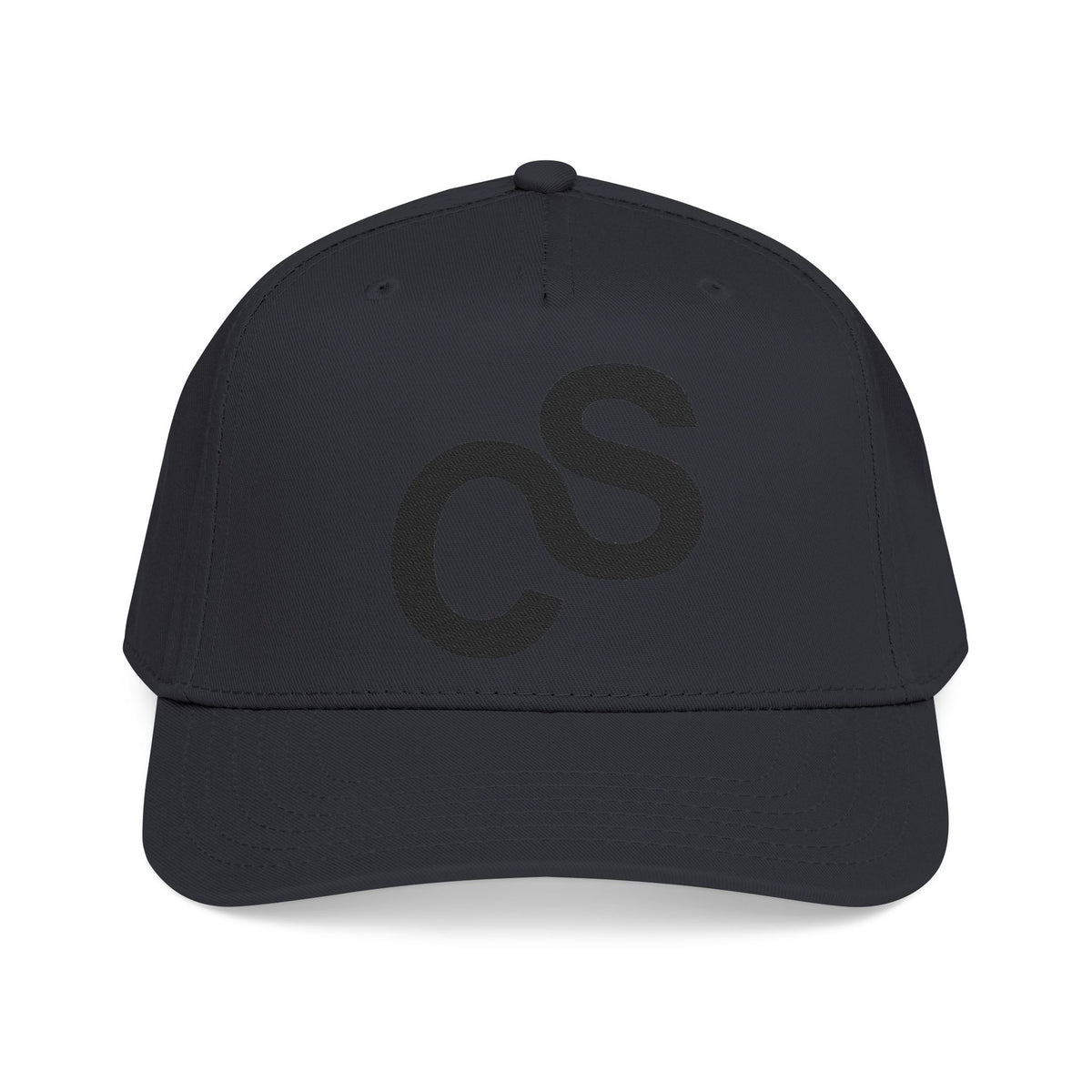 Sam Schwartz Creations Mid Profile Baseball Cap