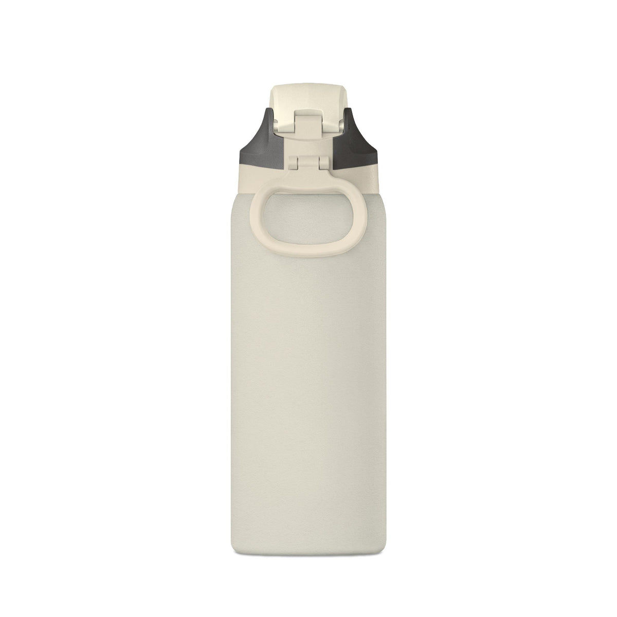 Sam Schwartz Creations 32oz Insulated Water Bottle – Leakproof Thermos for Hiking & Everyday Hydration