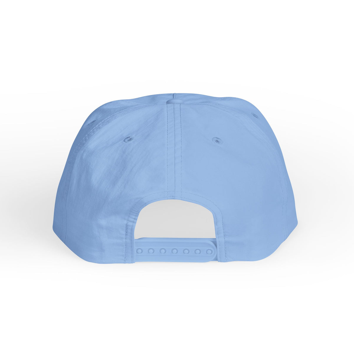 Sam Schwartz Creations Surf Cap - Sam Schwartz Creations Embroidered Patch Hat