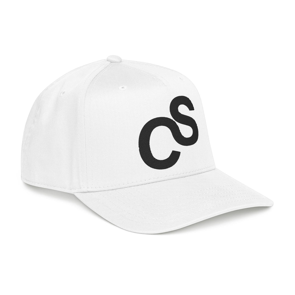 Sam Schwartz Creations Mid Profile Baseball Cap