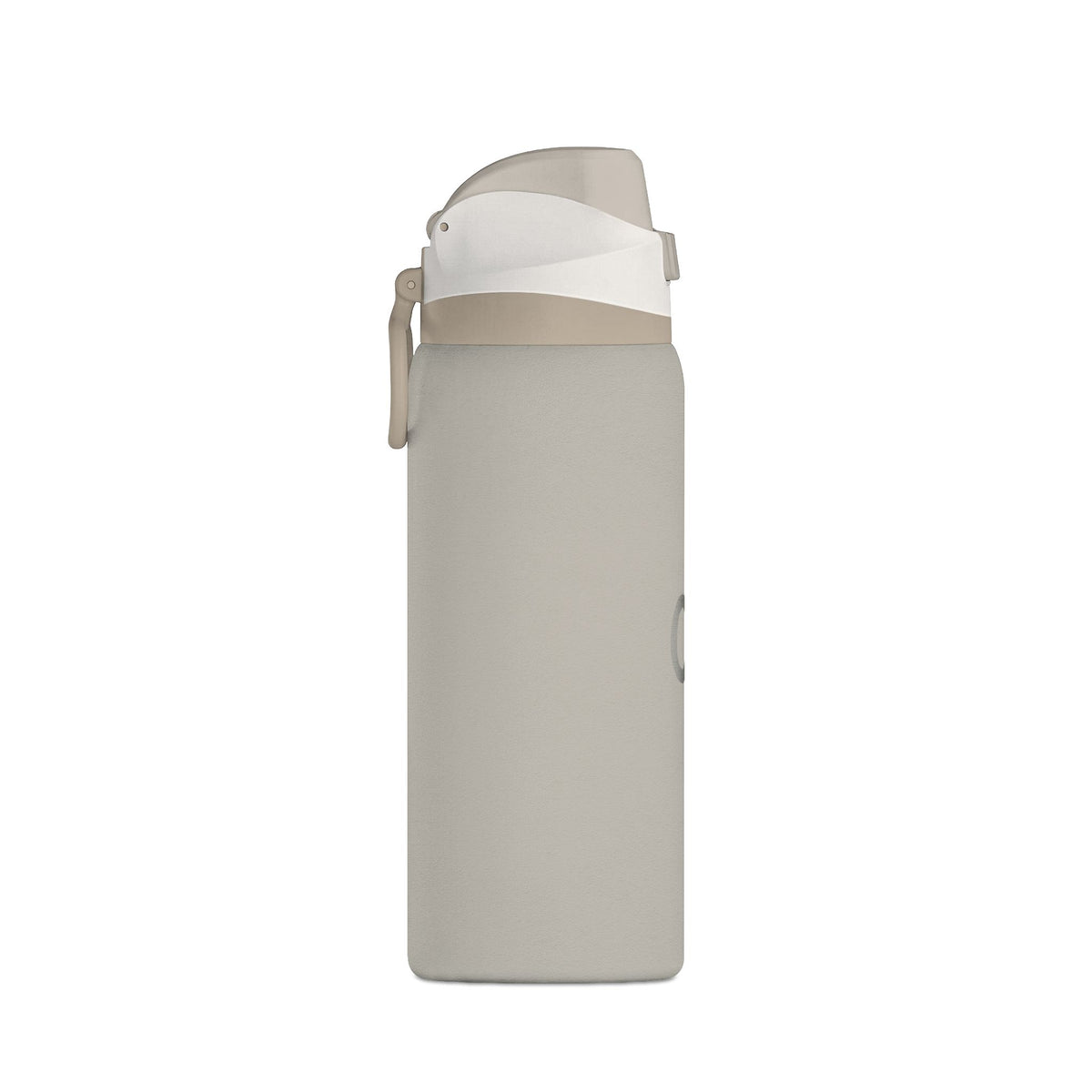 Sam Schwartz Creations 32oz Insulated Water Bottle – Leakproof Thermos for Hiking & Everyday Hydration