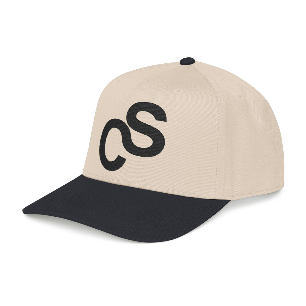 Sam Schwartz Creations Mid Profile Baseball Cap