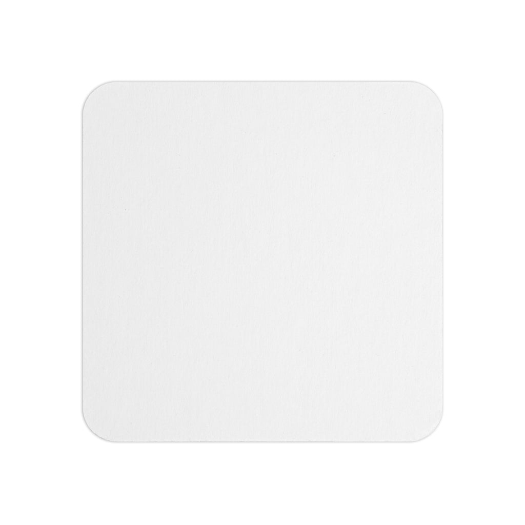 Sam Schwartz Creations Black Coasters (Set of 50/100)