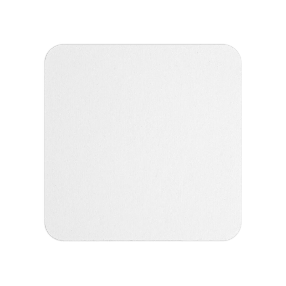 Sam Schwartz Creations Black Coasters (Set of 50/100)