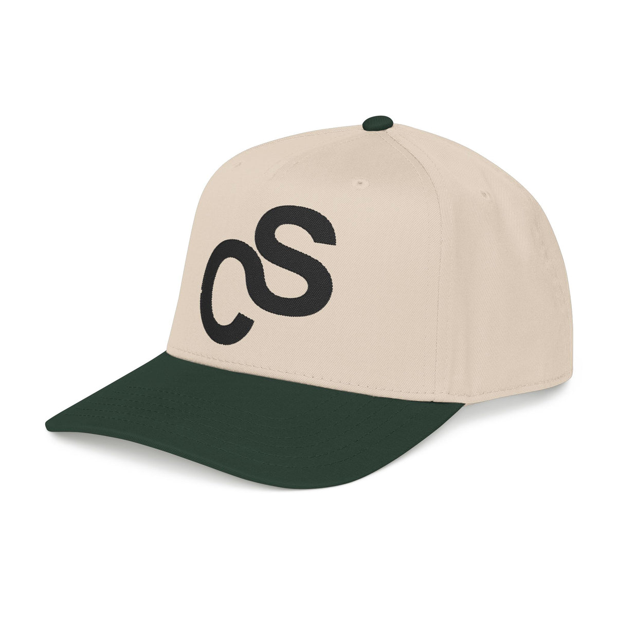 Sam Schwartz Creations Mid Profile Baseball Cap
