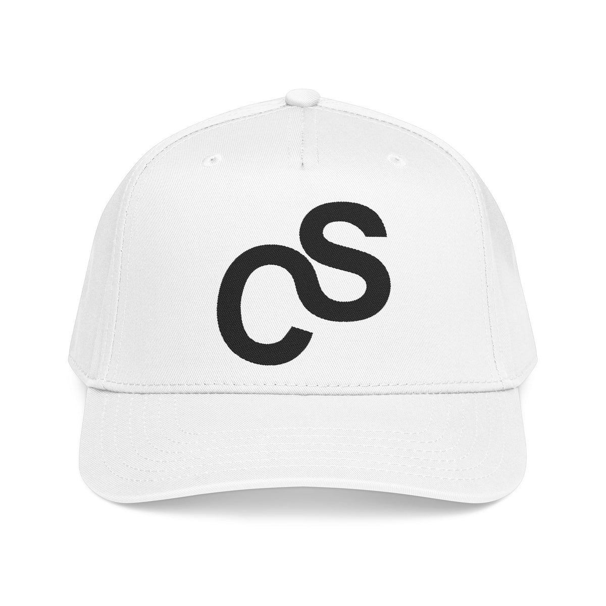 Sam Schwartz Creations Mid Profile Baseball Cap