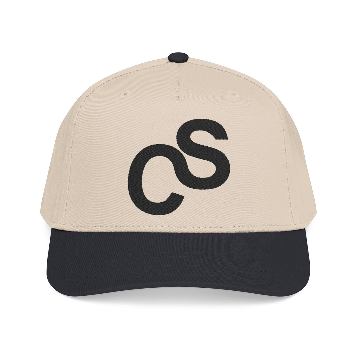 Sam Schwartz Creations Mid Profile Baseball Cap