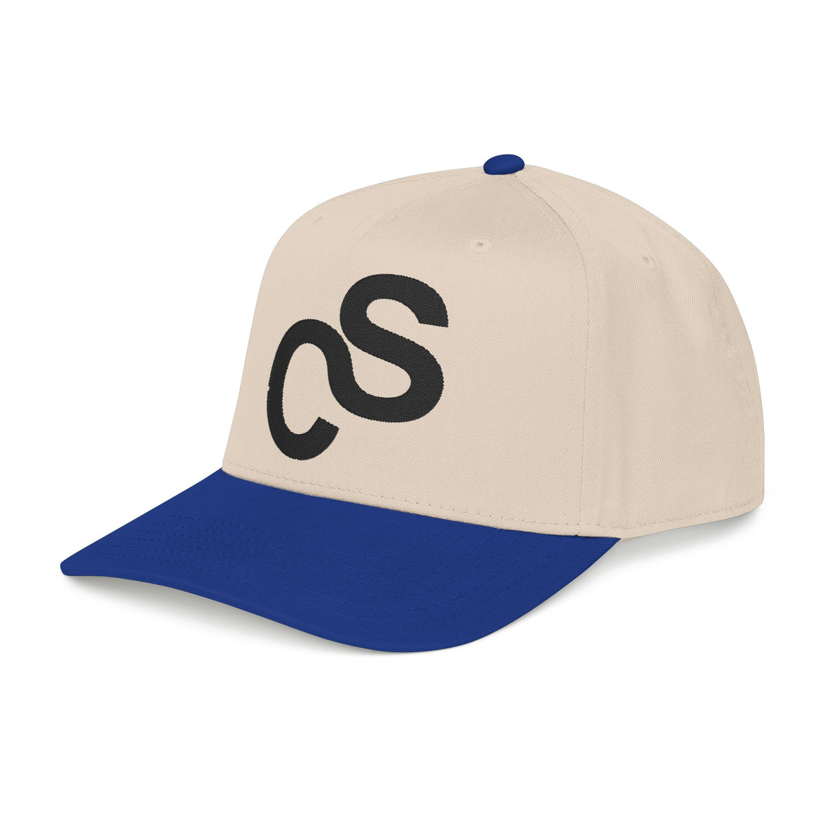 Sam Schwartz Creations Mid Profile Baseball Cap