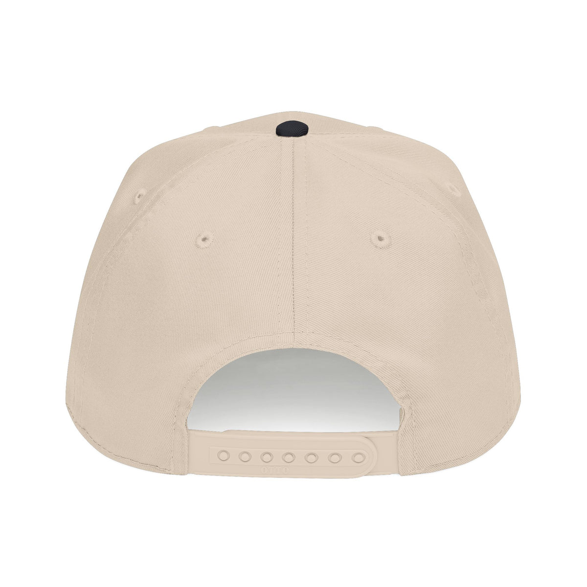Sam Schwartz Creations Mid Profile Baseball Cap
