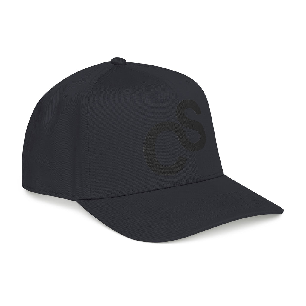 Sam Schwartz Creations Mid Profile Baseball Cap