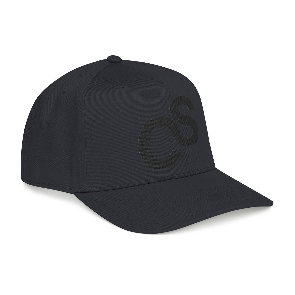 Sam Schwartz Creations Mid Profile Baseball Cap
