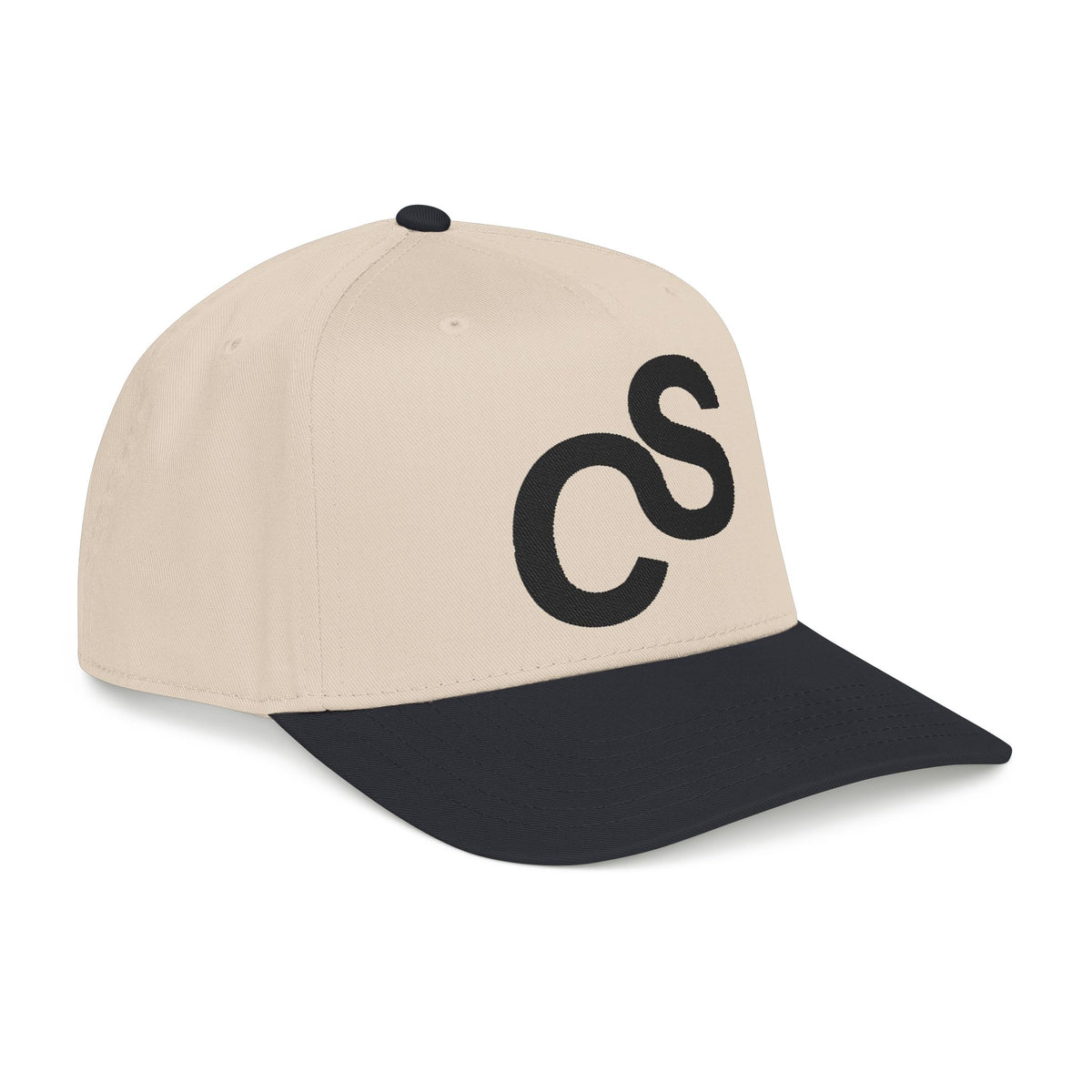 Sam Schwartz Creations Mid Profile Baseball Cap