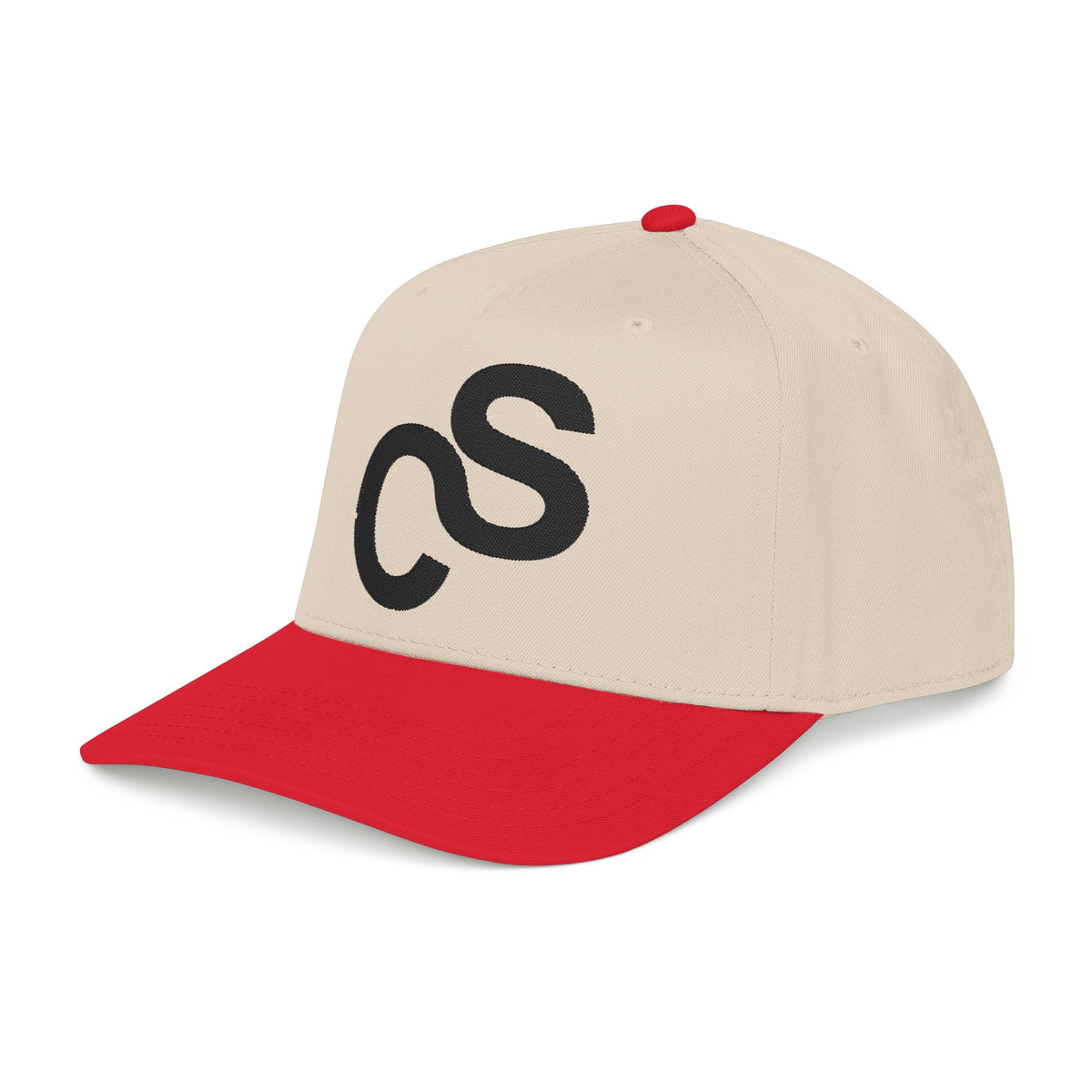Sam Schwartz Creations Mid Profile Baseball Cap