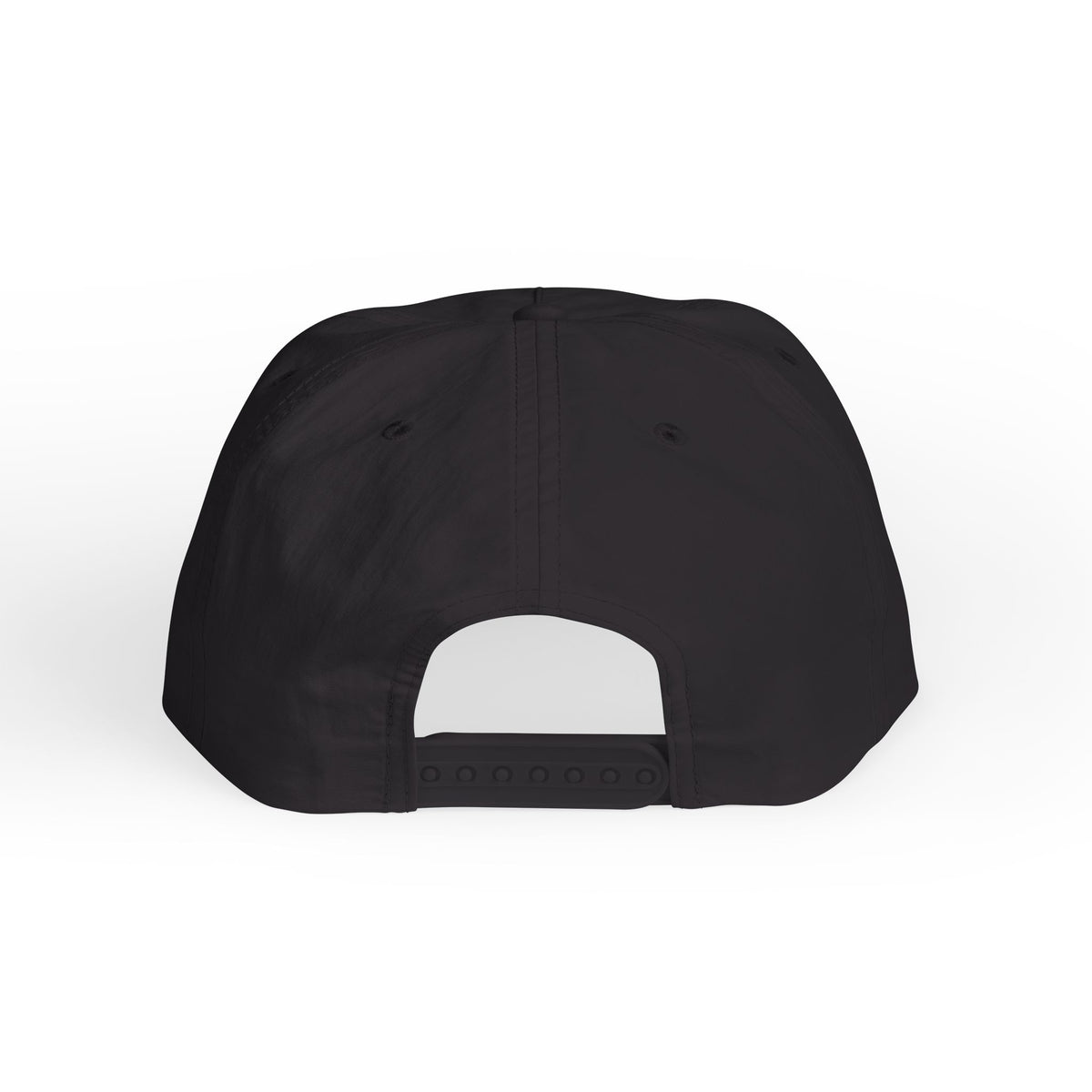 Sam Schwartz Creations Surf Cap - Sam Schwartz Creations Embroidered Patch Hat