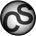 Sam Schwartz Creations Shop - Home