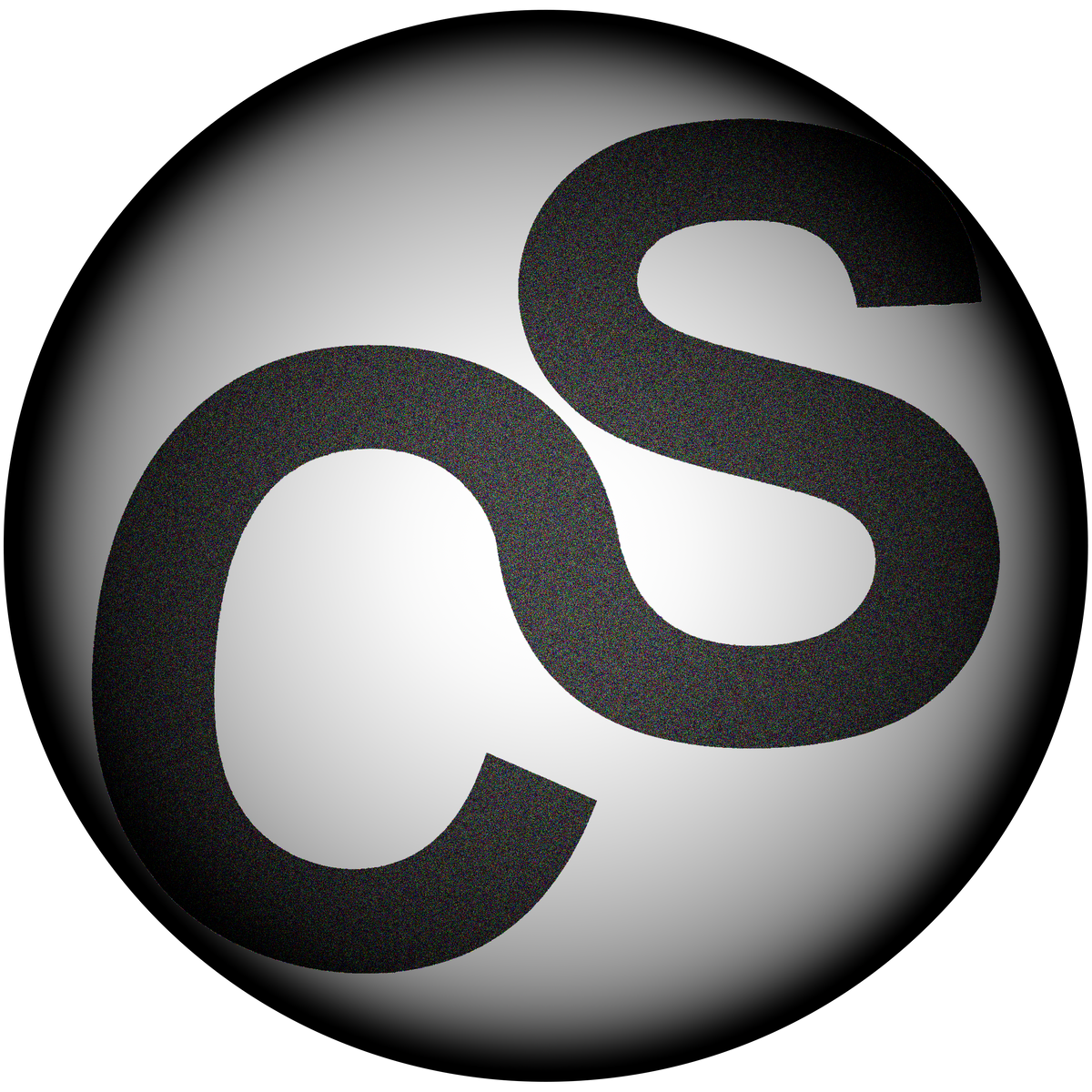 Sam Schwartz Creations Shop