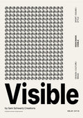 Book Cover Variant Thumbnail